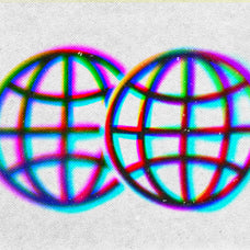 fading-cmyk-print-text-effect-unknown-creator-2.jpg