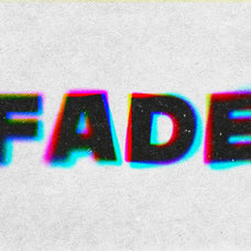 fading-cmyk-print-text-effect-unknown-creator-3.jpg