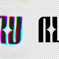 fading-cmyk-print-text-effect-unknown-creator-4.jpg