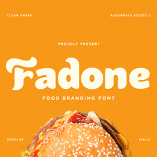 fadone-food-branding-font-unknown-creator-1.png