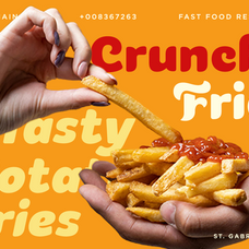 fadone-food-branding-font-unknown-creator-4.png