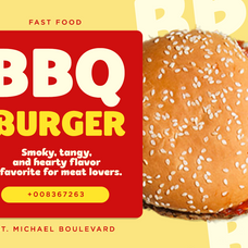 fadone-food-branding-font-unknown-creator-5.png