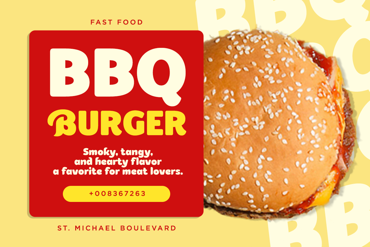 fadone-food-branding-font-unknown-creator-5.png