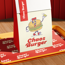 fadone-food-branding-font-unknown-creator-6.png