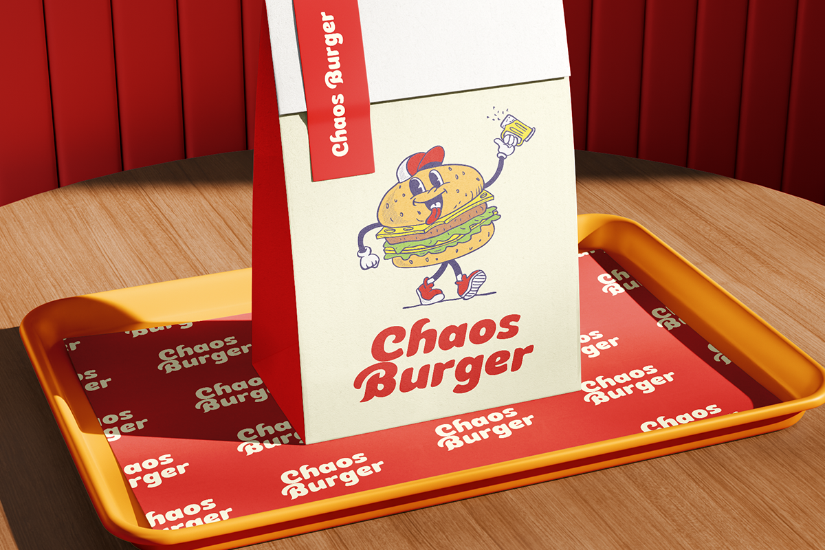 fadone-food-branding-font-unknown-creator-6.png