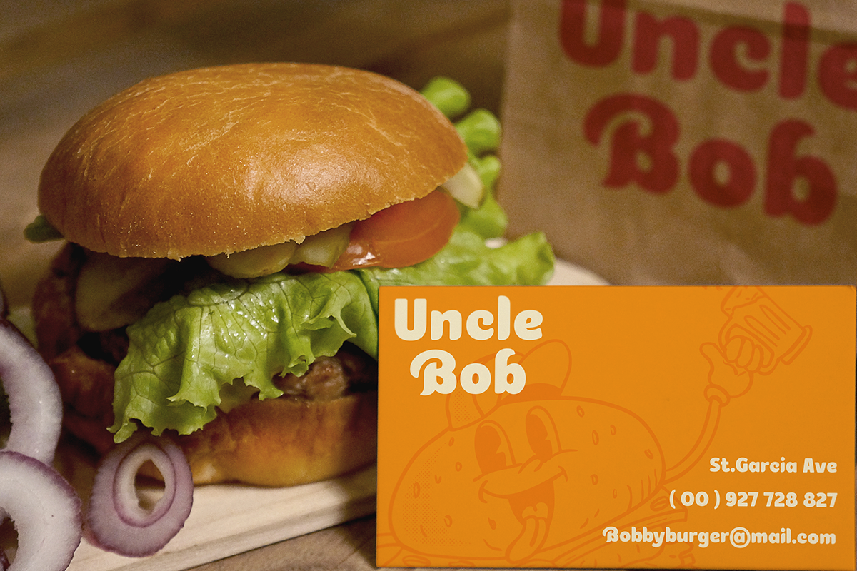 fadone-food-branding-font-unknown-creator-8.png