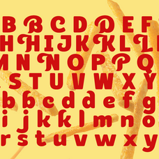 fadone-food-branding-font-unknown-creator-9.png