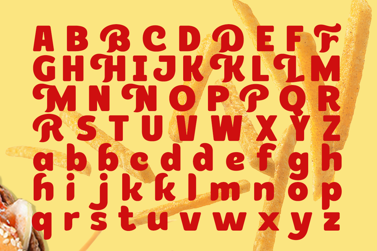 fadone-food-branding-font-unknown-creator-9.png
