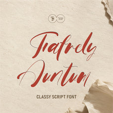 fafrely-auntum-classy-script-font-tyedge-studio-1.jpg