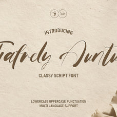 fafrely-auntum-classy-script-font-tyedge-studio-2.jpg