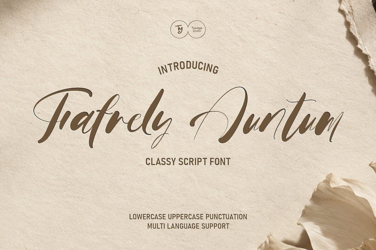 fafrely-auntum-classy-script-font-tyedge-studio-2.jpg