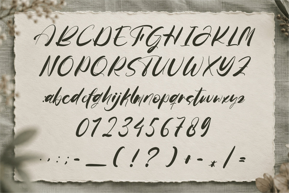 fafrely-auntum-classy-script-font-tyedge-studio-3.jpg