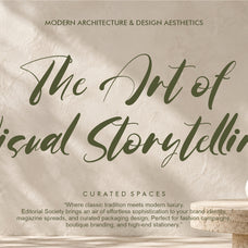 fafrely-auntum-classy-script-font-tyedge-studio-4.jpg
