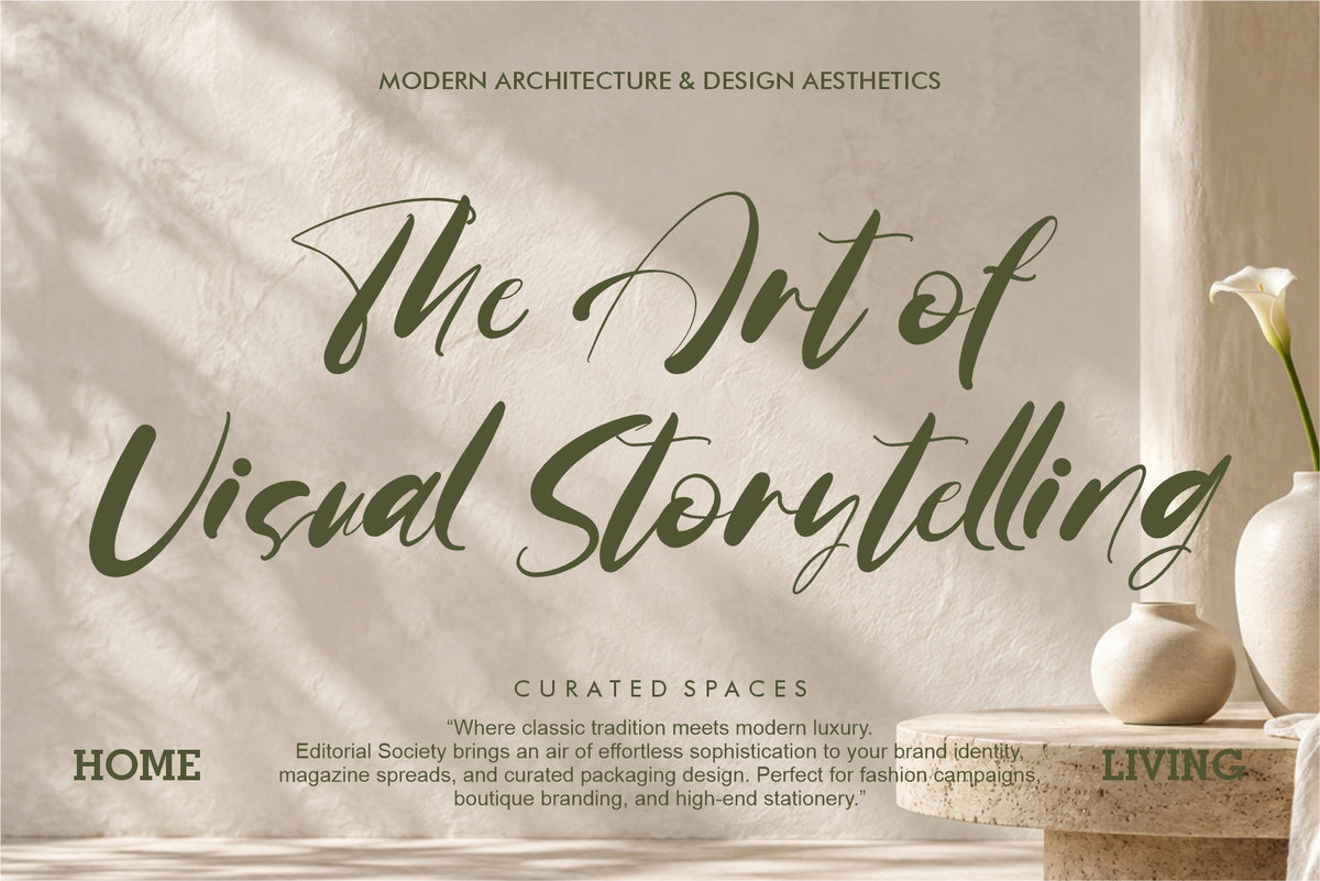 fafrely-auntum-classy-script-font-tyedge-studio-4.jpg