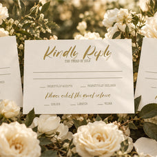 fafrely-auntum-classy-script-font-tyedge-studio-5.jpg
