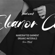 fafrely-auntum-classy-script-font-tyedge-studio-7.jpg