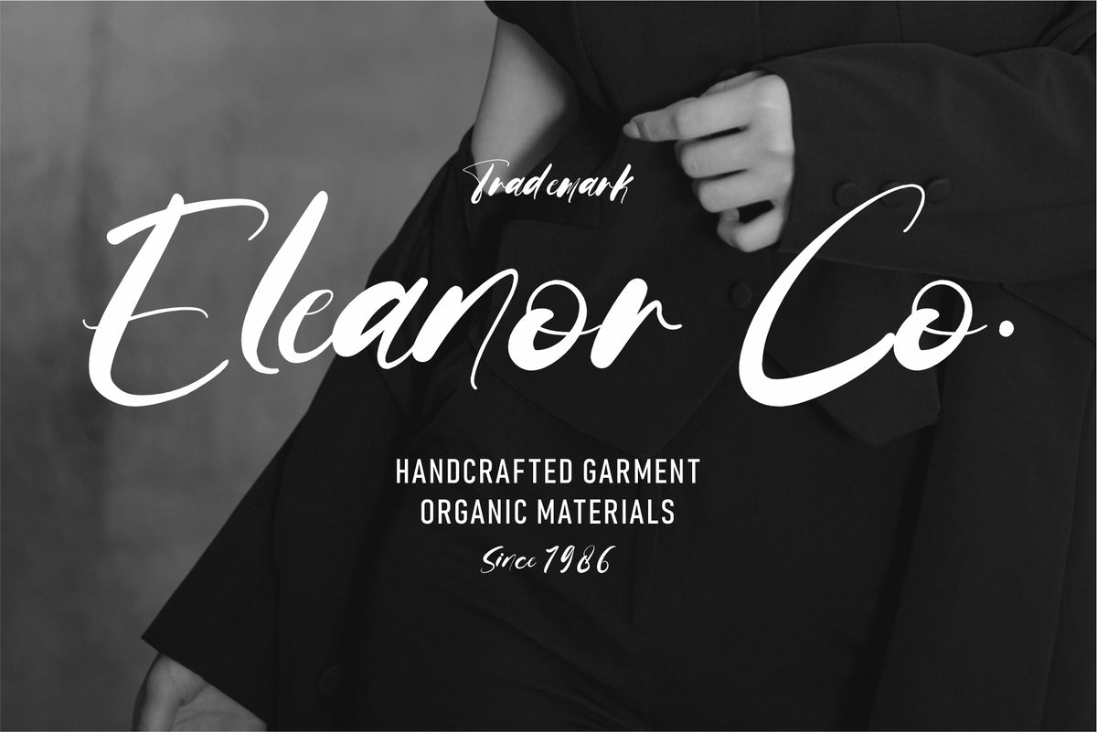 fafrely-auntum-classy-script-font-tyedge-studio-7.jpg