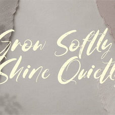 fafrely-auntum-classy-script-font-tyedge-studio-8.jpg