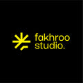 Fakhroo