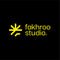 Fakhroo