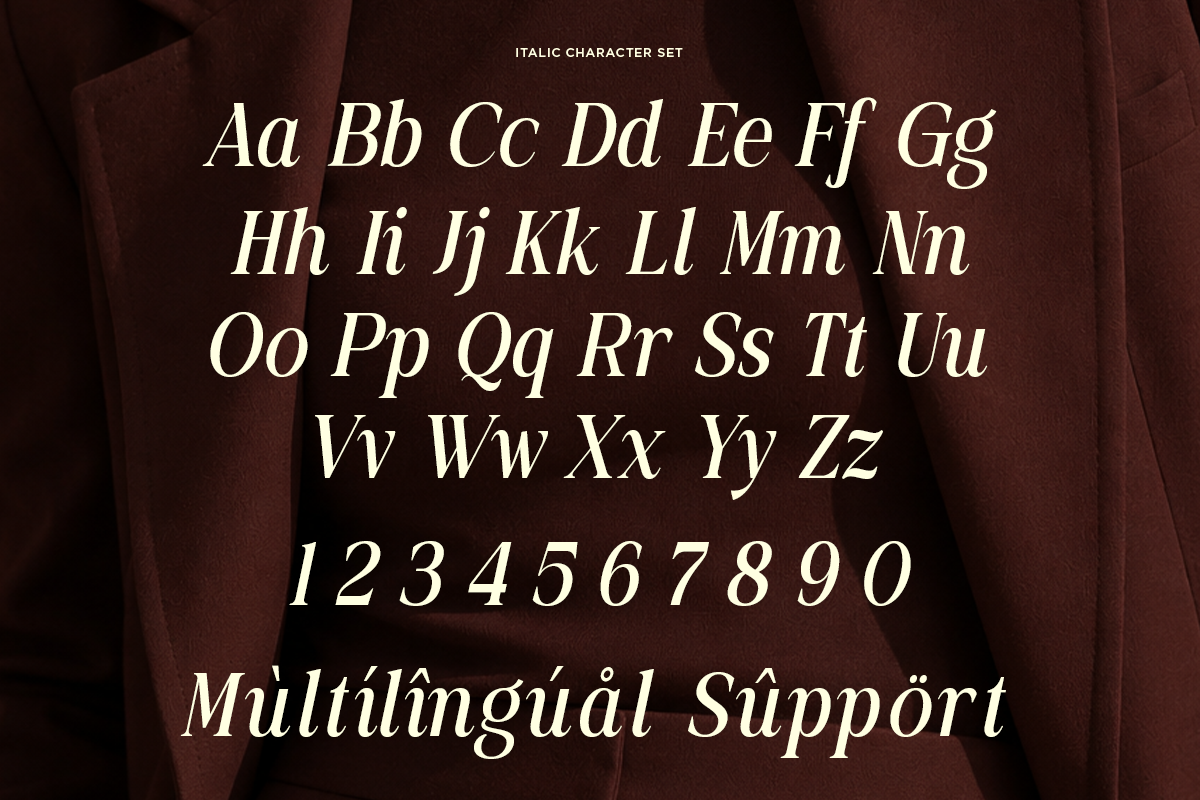 family-elegant-serif-font-actrist-stylish-fontliner-10.png