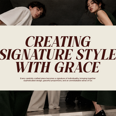 family-elegant-serif-font-actrist-stylish-fontliner-2.png