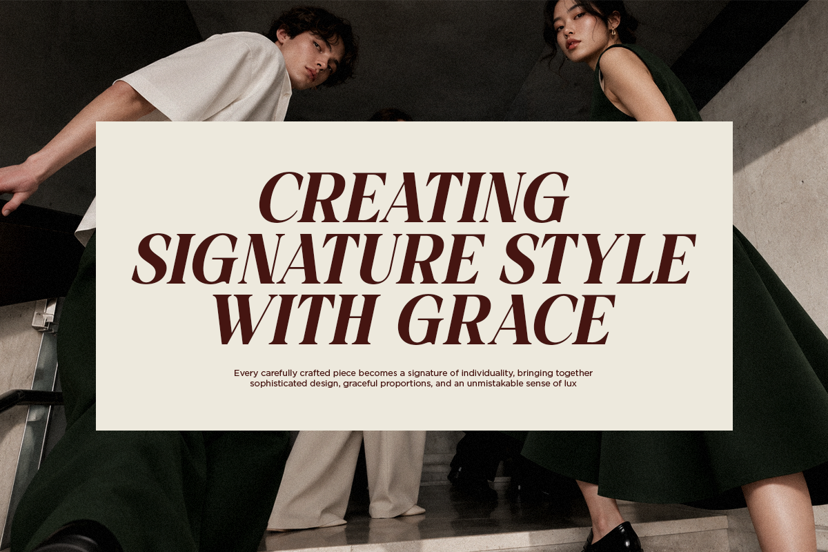 family-elegant-serif-font-actrist-stylish-fontliner-2.png