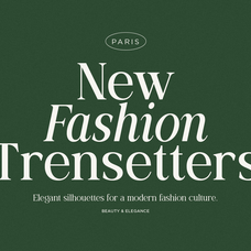 family-elegant-serif-font-actrist-stylish-fontliner-3.png
