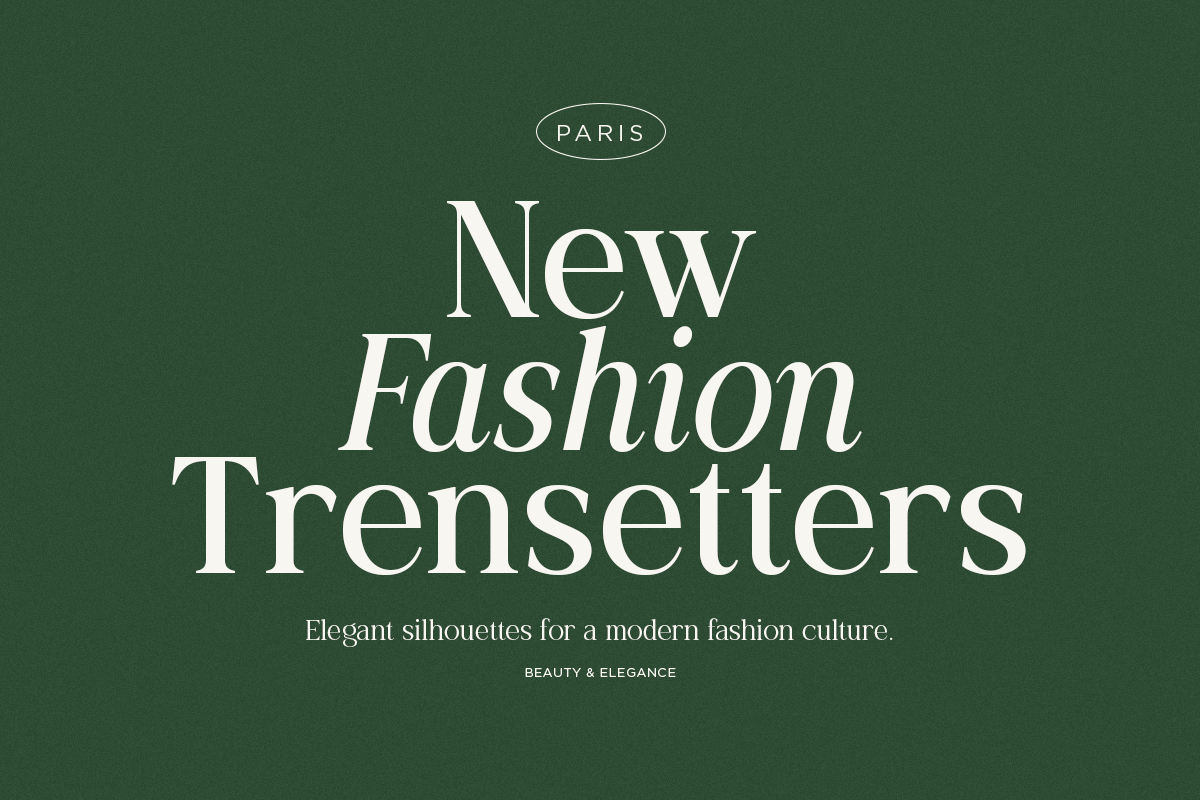family-elegant-serif-font-actrist-stylish-fontliner-3.png