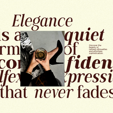 family-elegant-serif-font-actrist-stylish-fontliner-4.png