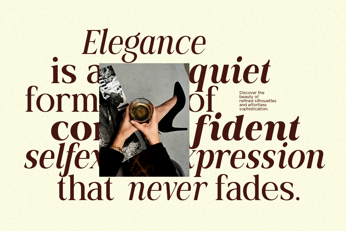 family-elegant-serif-font-actrist-stylish-fontliner-4.png