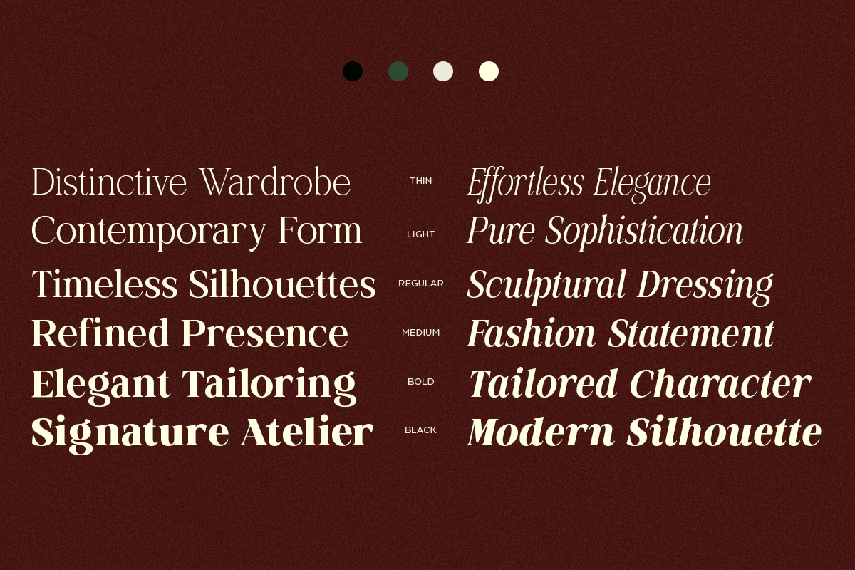 family-elegant-serif-font-actrist-stylish-fontliner-5.png