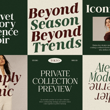 family-elegant-serif-font-actrist-stylish-fontliner-6.png