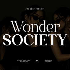 family-modern-serif-font-wonder-society-fontliner-1.png