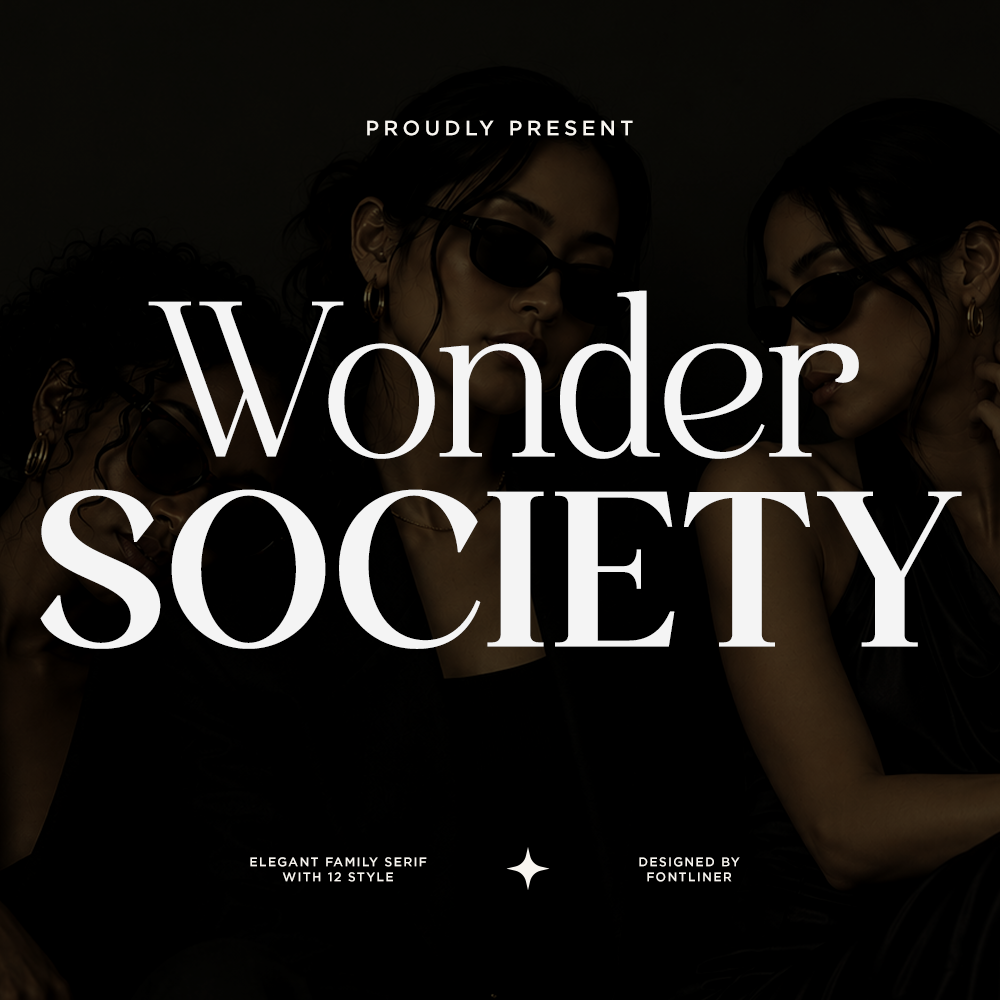 family-modern-serif-font-wonder-society-fontliner-1.png