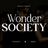 Family Modern Serif Font - Wonder Society