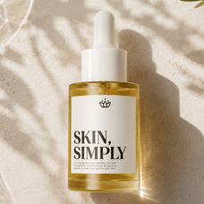 family-modern-serif-font-wonder-society-fontliner-7.png