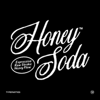 Fantase – Modern Handwritten Script