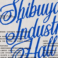 fantase-modern-handwritten-script-typeparties-2.png