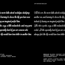 fantase-modern-handwritten-script-typeparties-5.png