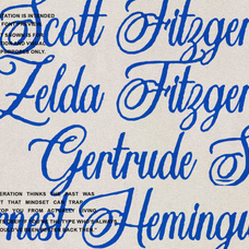fantase-modern-handwritten-script-typeparties-7.png