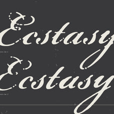Fantasia TM