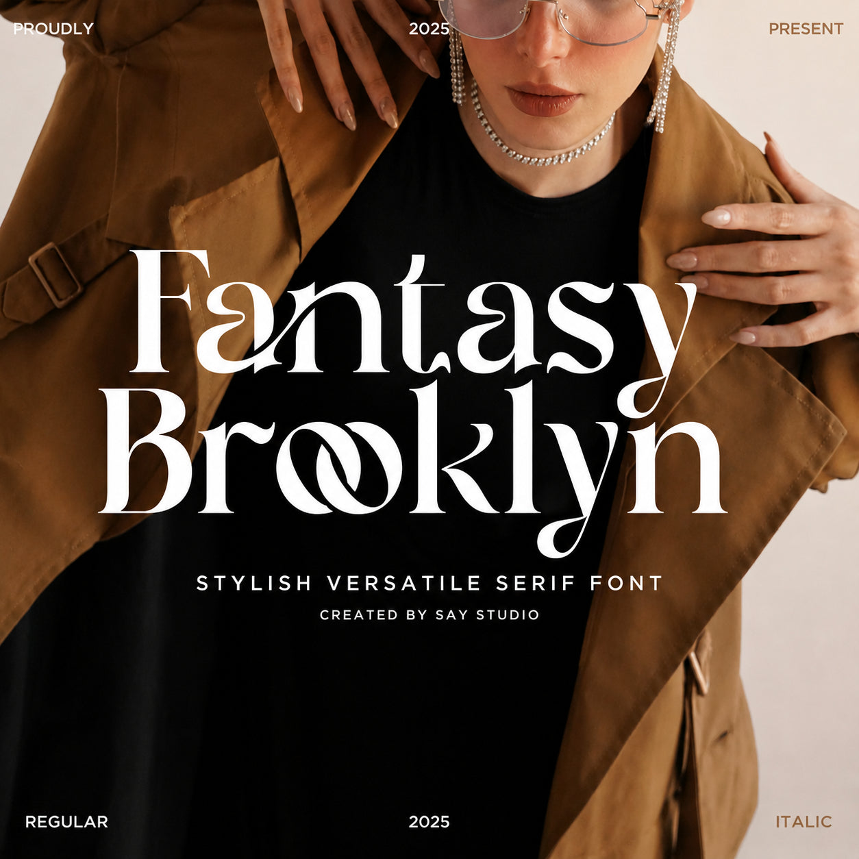 fantasy-brooklyn-stylish-ligature-serif-font-say-studio-1.png