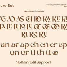 fantasy-brooklyn-stylish-ligature-serif-font-say-studio-11.png
