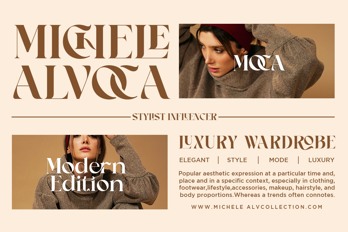 fantasy-brooklyn-stylish-ligature-serif-font-say-studio-15.png