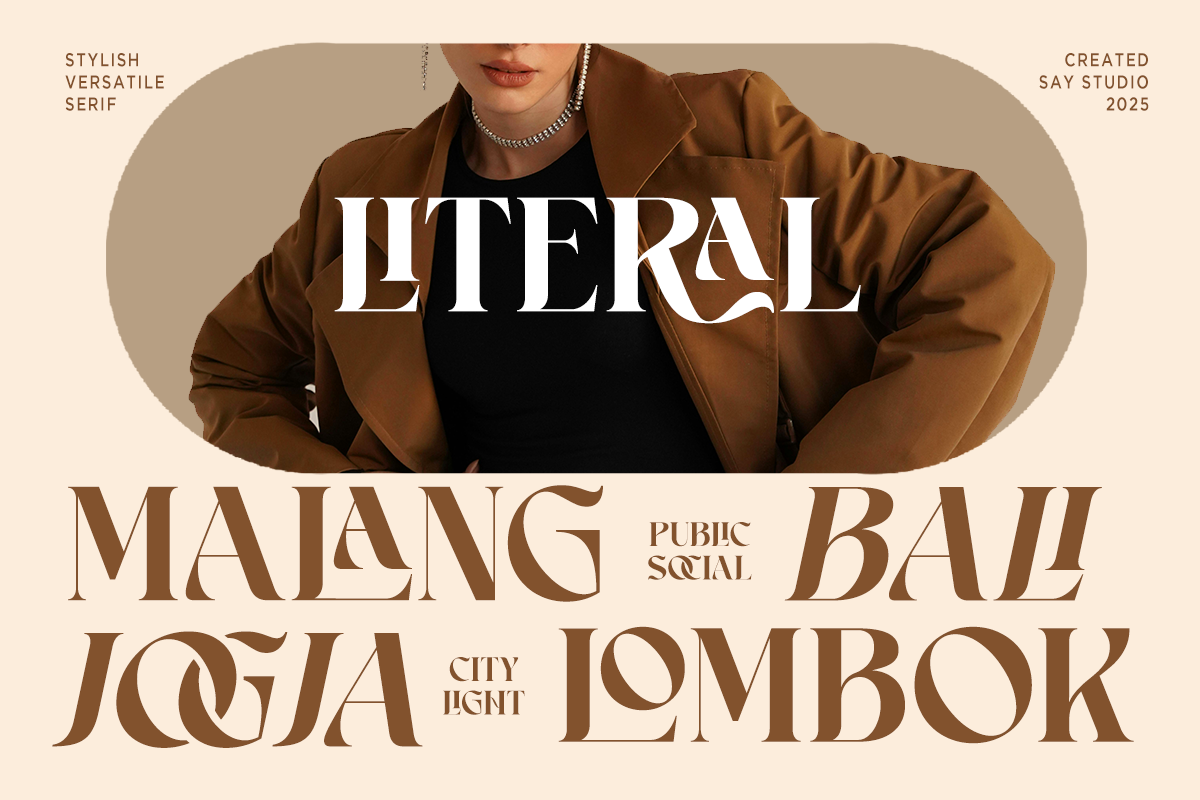 fantasy-brooklyn-stylish-ligature-serif-font-say-studio-17.png