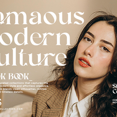 fantasy-brooklyn-stylish-ligature-serif-font-say-studio-18.png