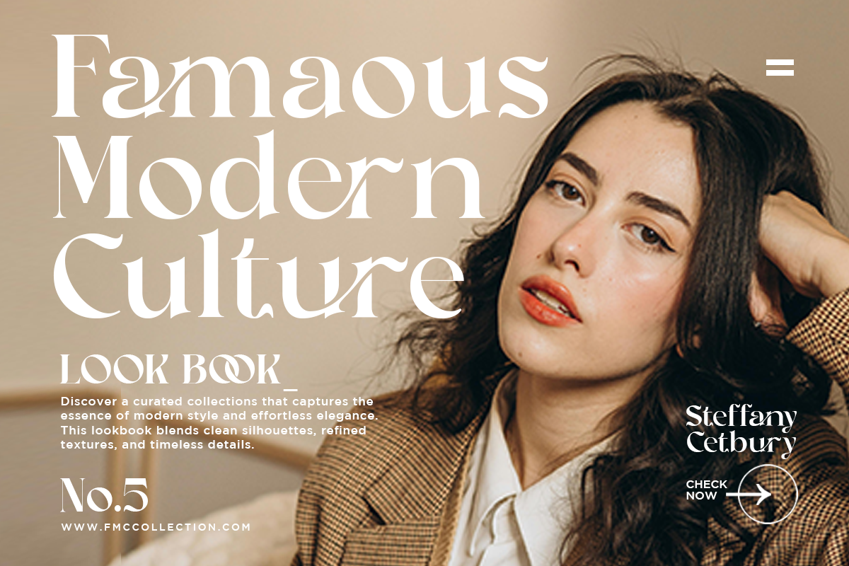 fantasy-brooklyn-stylish-ligature-serif-font-say-studio-18.png