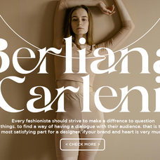 fantasy-brooklyn-stylish-ligature-serif-font-say-studio-2.png