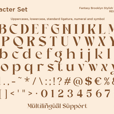 fantasy-brooklyn-stylish-ligature-serif-font-say-studio-20.png